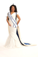 2026_Cinderella_0013