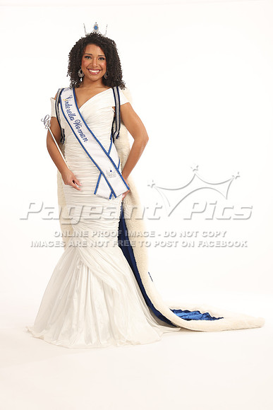 2026_Cinderella_0013