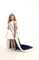 2026_Cinderella_0472