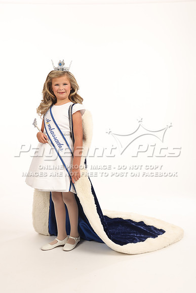 2026_Cinderella_0472