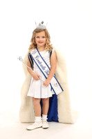 2026_Cinderella_0558