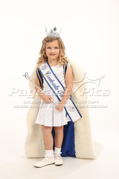 2026_Cinderella_0558