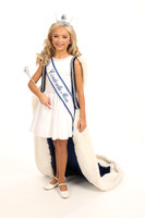 2026_Cinderella_0264