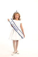2026_Cinderella_0488