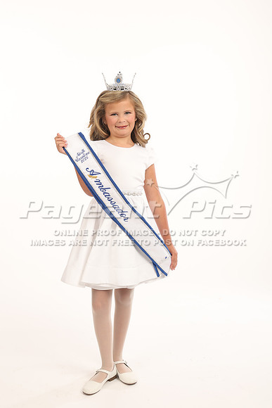2026_Cinderella_0488