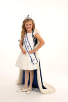 2026_Cinderella_0383