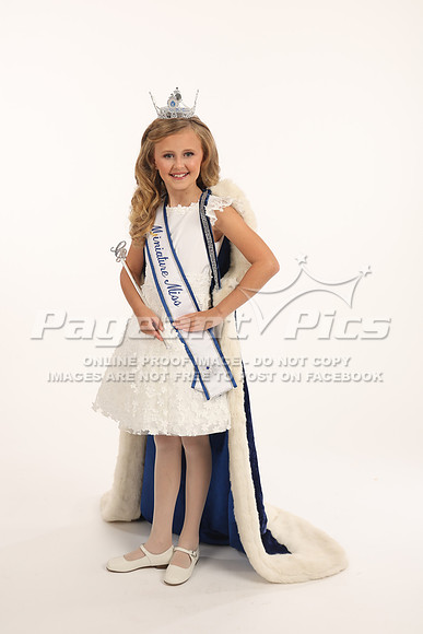 2026_Cinderella_0383