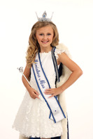 2026_Cinderella_0391
