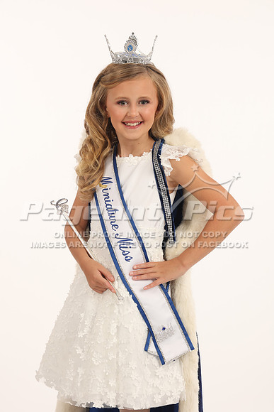 2026_Cinderella_0391