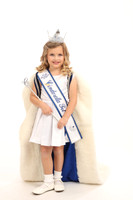 2026_Cinderella_0563