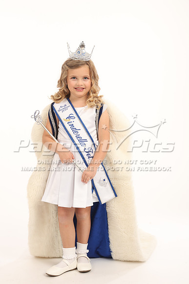 2026_Cinderella_0563