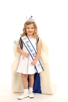 2026_Cinderella_0561
