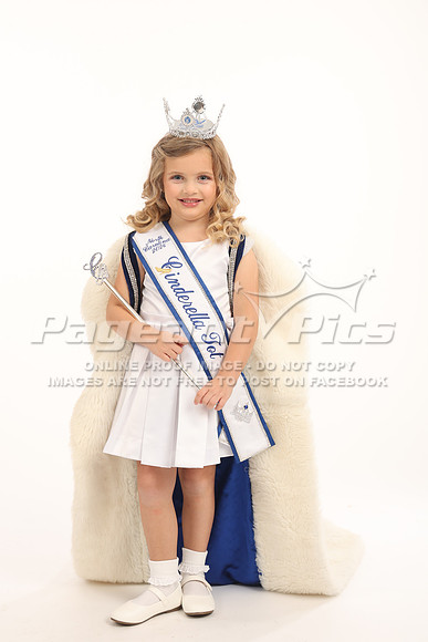 2026_Cinderella_0561