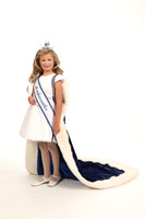 2026_Cinderella_0473