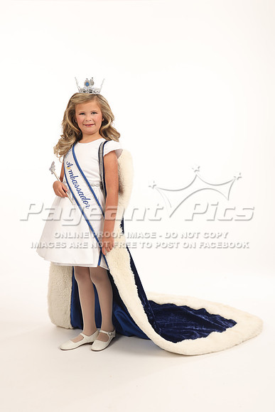 2026_Cinderella_0473