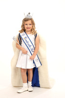 2026_Cinderella_0562