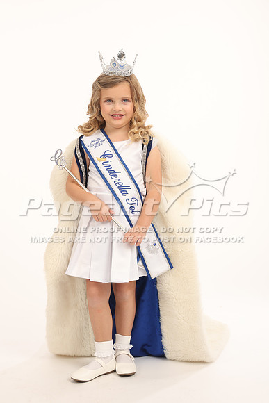 2026_Cinderella_0562