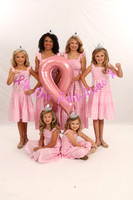 2026_Cinderella_0685