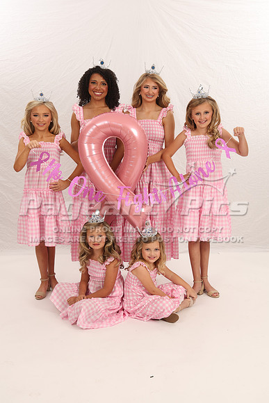 2026_Cinderella_0685