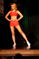 08 Miss Fitness