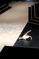 PageantPics_Miss_Americas_Teen_2025_0060