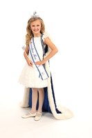 2026_Cinderella_0381
