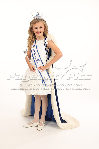 2026_Cinderella_0381