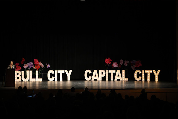 2027_Capital_City_2631