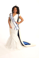 2026_Cinderella_0004