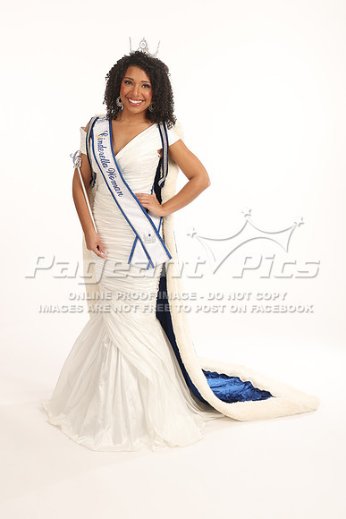 2026_Cinderella_0004