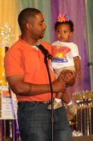 NCSC_Sunburst2011_0075