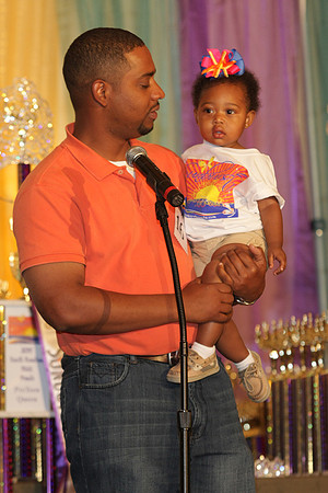 NCSC_Sunburst2011_0075