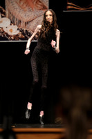 06 Miss Talent