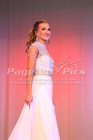 2025_Statesville_2765