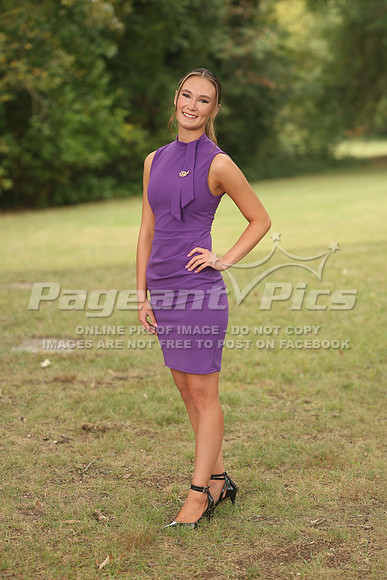 2027_Thomasville_0266