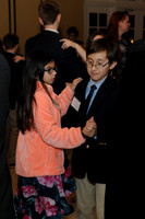 190305_Cotillion_357