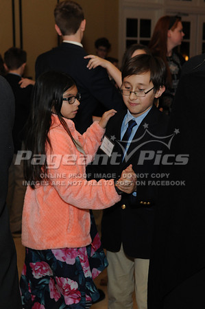 190305_Cotillion_357