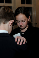 190305_Cotillion_350