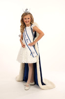 2026_Cinderella_0387