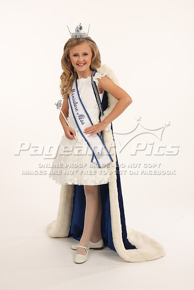 2026_Cinderella_0387