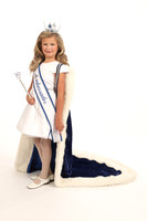2026_Cinderella_0485
