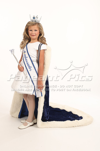 2026_Cinderella_0485