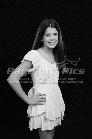 Dunaway_3323A