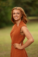 2027_Thomasville_0065
