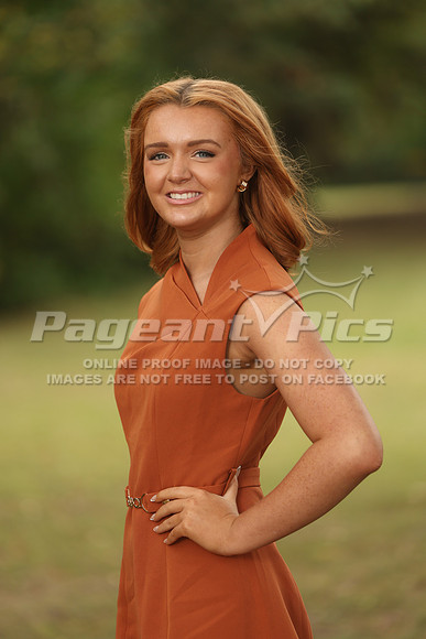 2027_Thomasville_0065