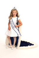 2026_Cinderella_0474