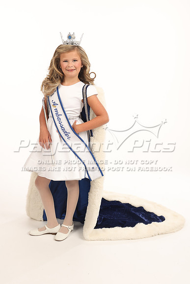 2026_Cinderella_0474