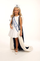 2026_Cinderella_0272