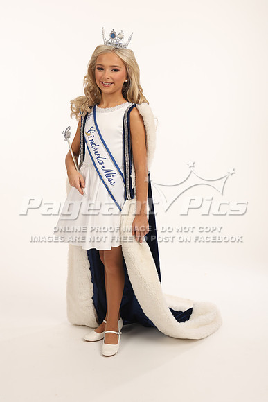 2026_Cinderella_0272