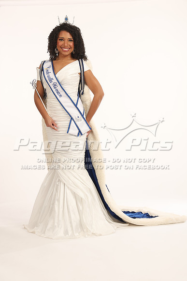 2026_Cinderella_0015